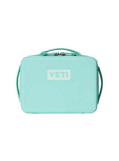 YETHHID06815NYU_Seafoam_0.png