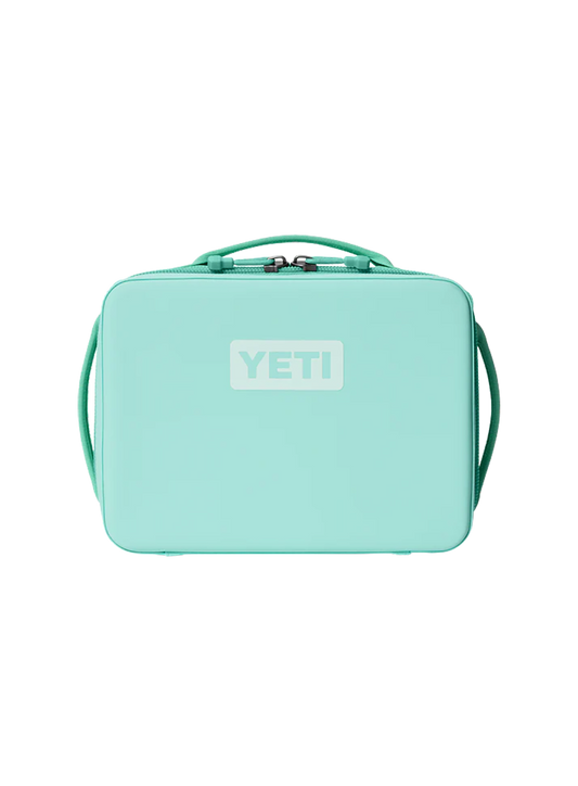 YETHHID06815NYU_Seafoam_0.png