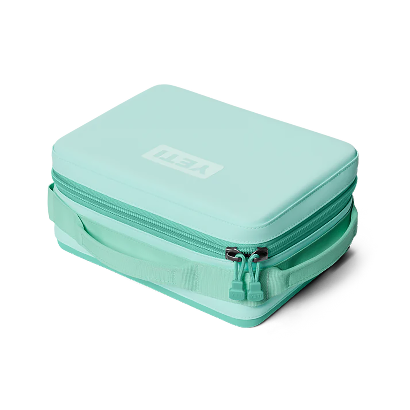 YETHHID06815NYU_Seafoam_1.png