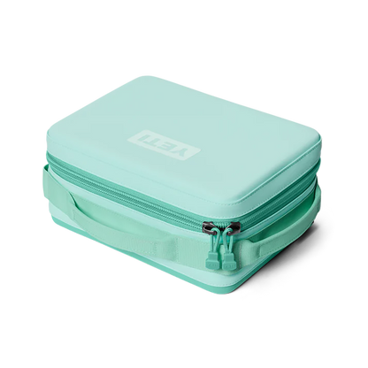 YETHHID06815NYU_Seafoam_1.png