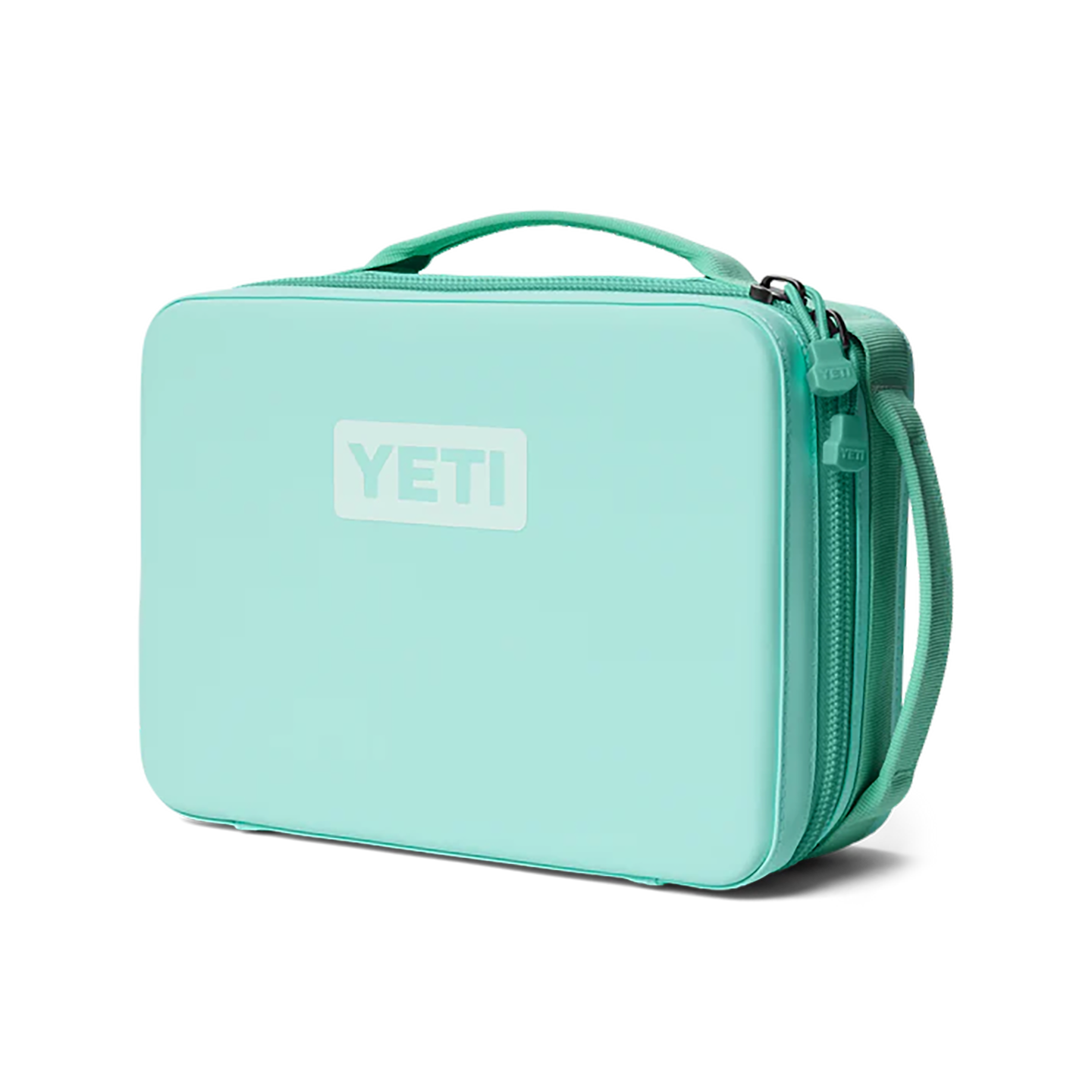 YETHHID06815NYU_Seafoam_2.png