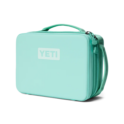 YETHHID06815NYU_Seafoam_2.png