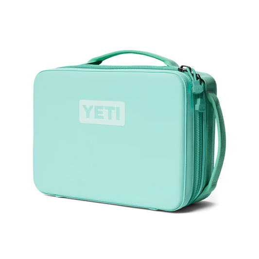 YETHHID06815NYU_Seafoam_2.png