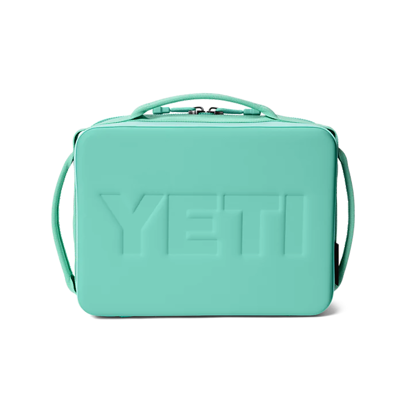YETHHID06815NYU_Seafoam_3.png