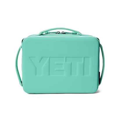 YETHHID06815NYU_Seafoam_3.png