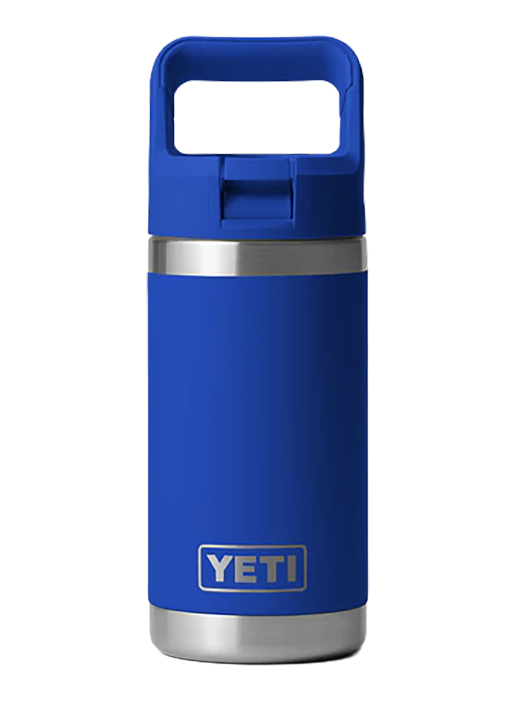 YETHHID06816STU_Royal+Blue_0.png
