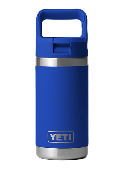 YETHHID06816STU_Royal+Blue_0.png