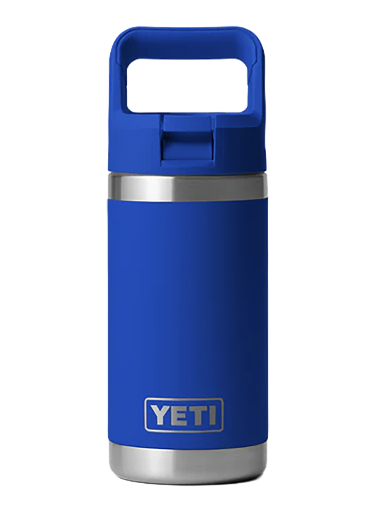 YETHHID06816STU_Royal+Blue_0.png