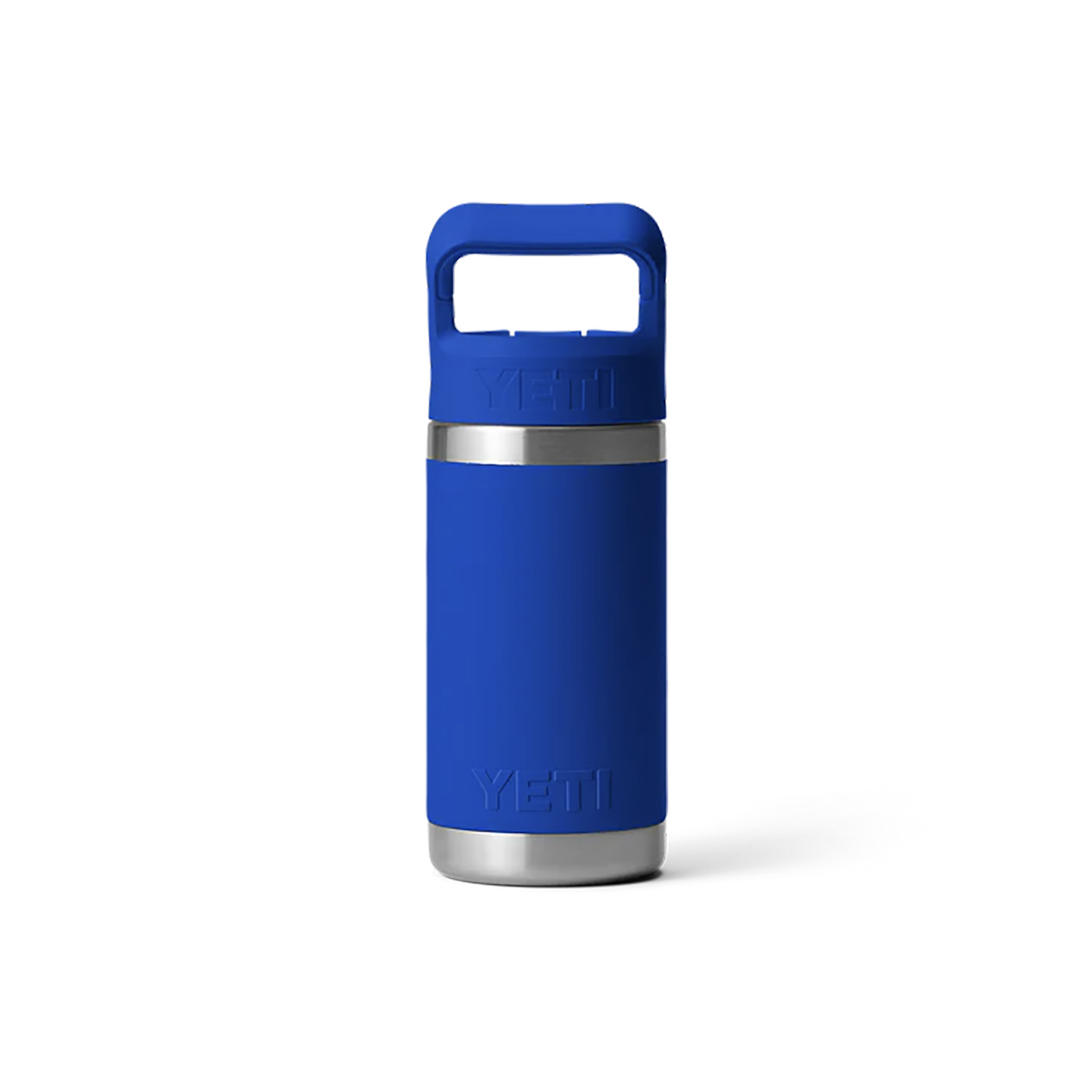 YETHHID06816STU_Royal+Blue_1.png