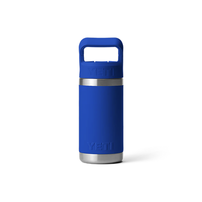 YETHHID06816STU_Royal+Blue_1.png