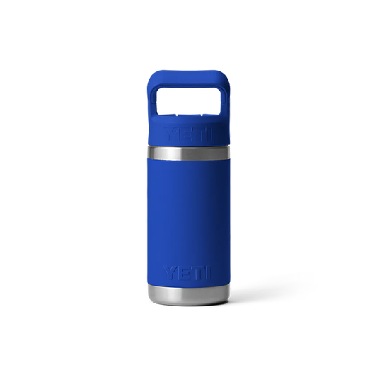 YETHHID06816STU_Royal+Blue_1.png