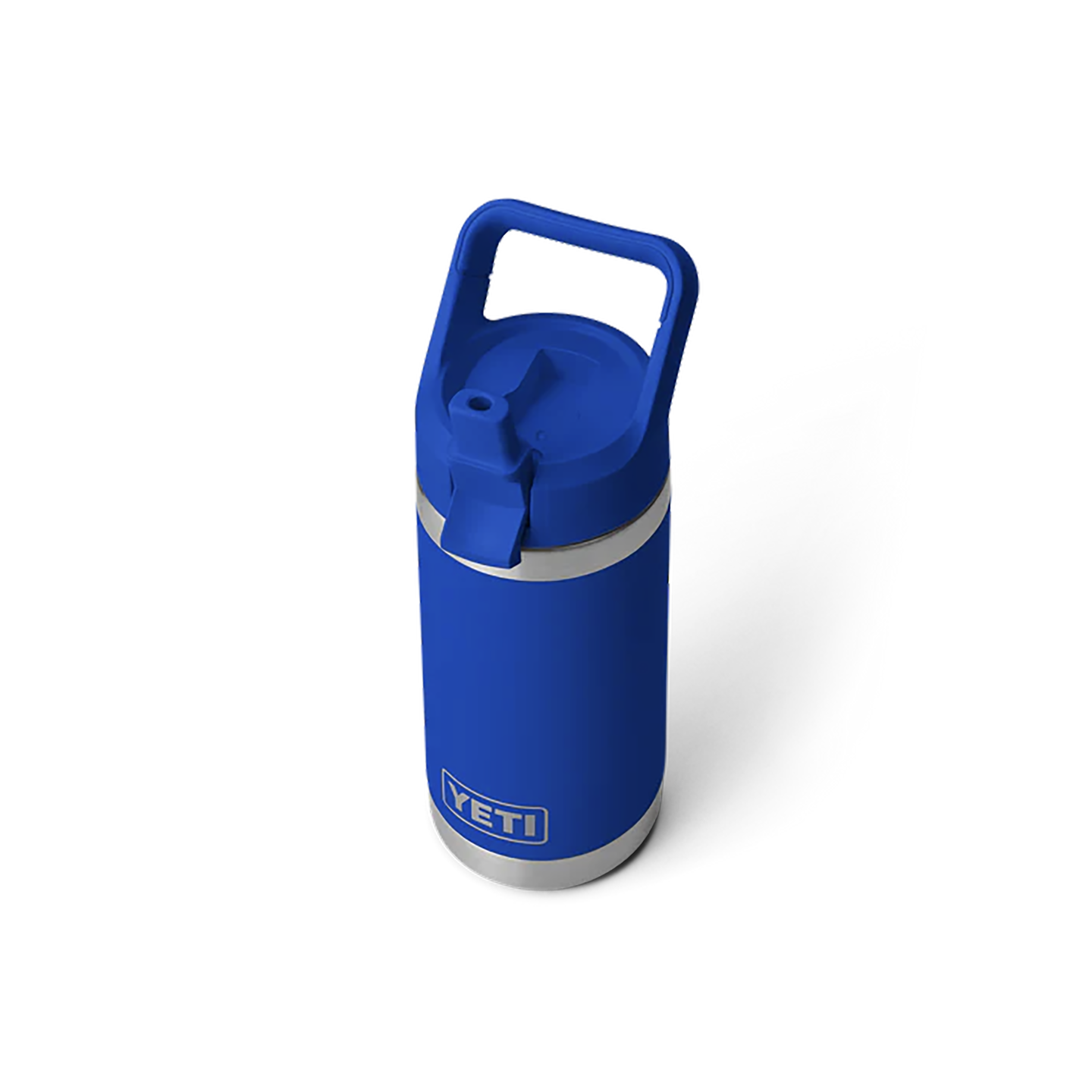 YETHHID06816STU_Royal+Blue_2.png