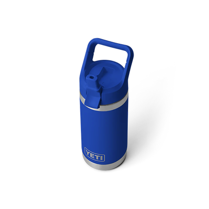 YETHHID06816STU_Royal+Blue_2.png