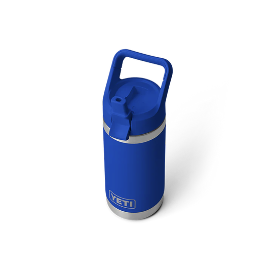 YETHHID06816STU_Royal+Blue_2.png