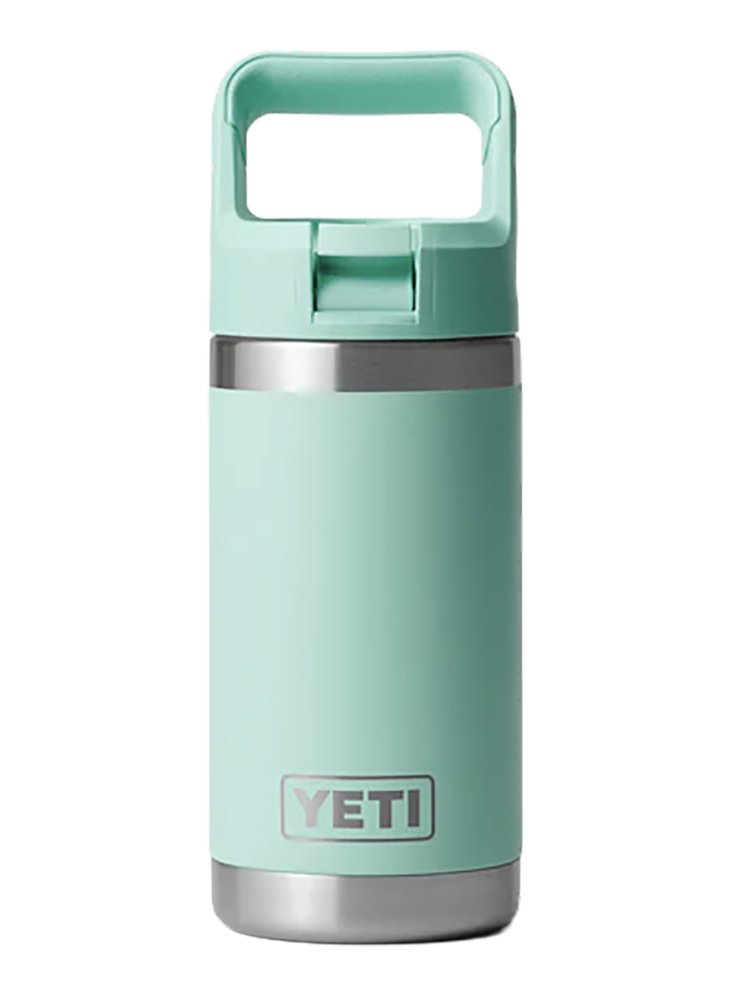YETHHID06816STU_Seafoam_0.png