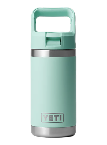 YETHHID06816STU_Seafoam_0.png