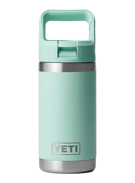 YETHHID06816STU_Seafoam_0.png