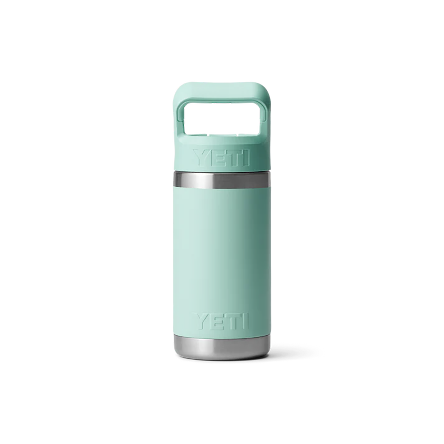 YETHHID06816STU_Seafoam_1.png