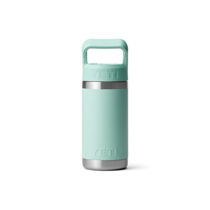 YETHHID06816STU_Seafoam_1.png