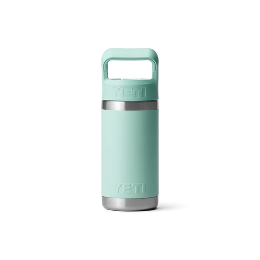 YETHHID06816STU_Seafoam_1.png