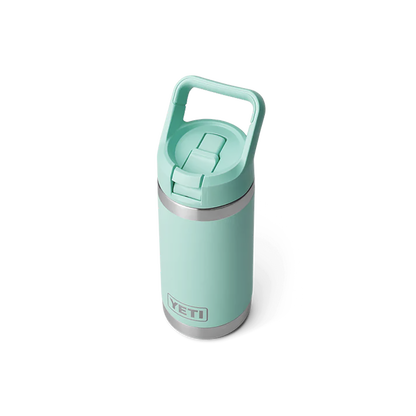 YETHHID06816STU_Seafoam_2.png