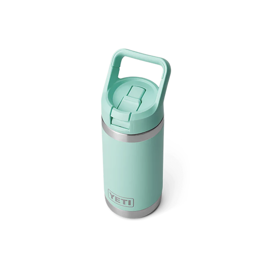 YETHHID06816STU_Seafoam_2.png