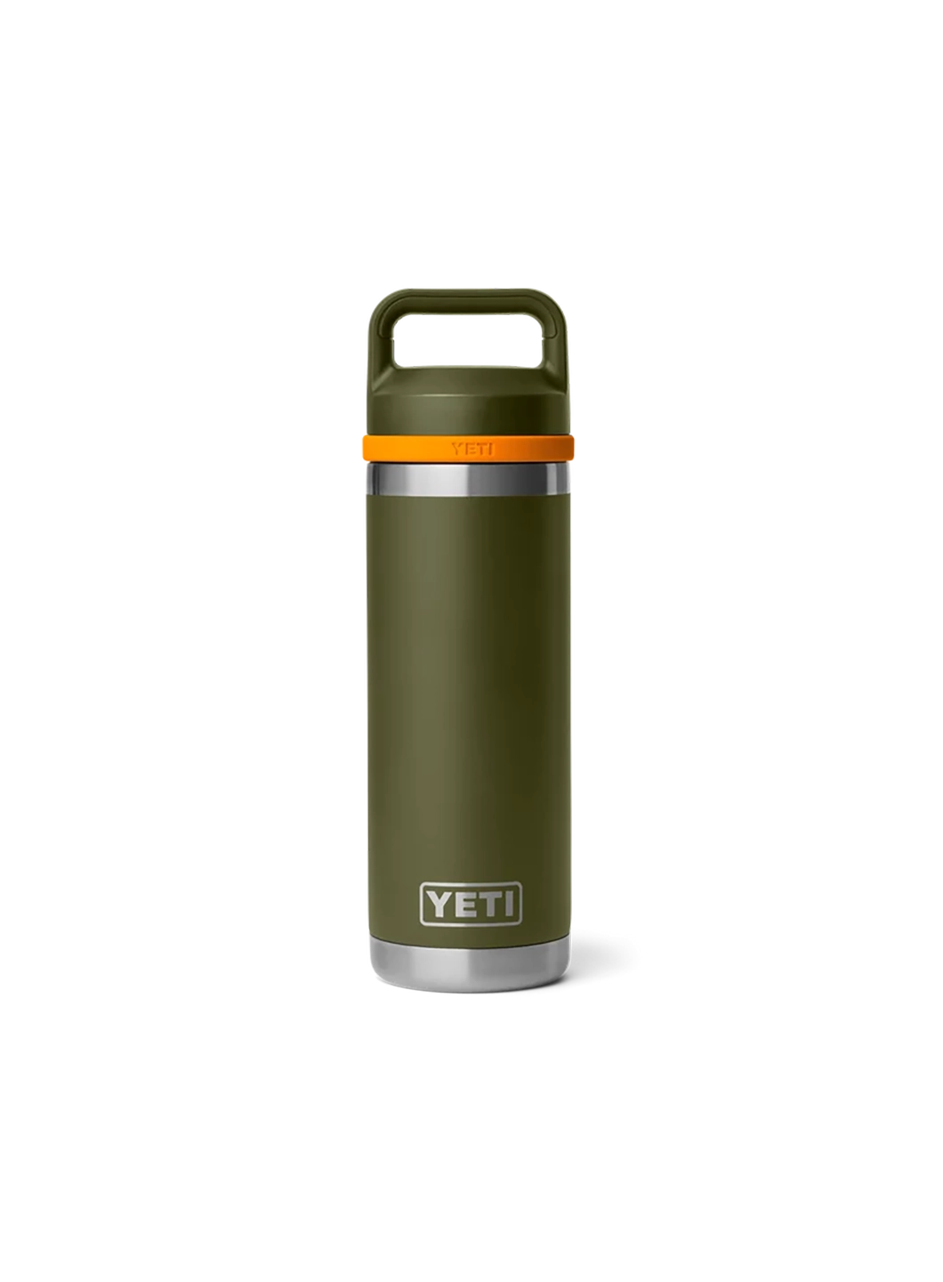 YETHHID06818MTU_Olive%2BKing+Crab+Orange_0.webp