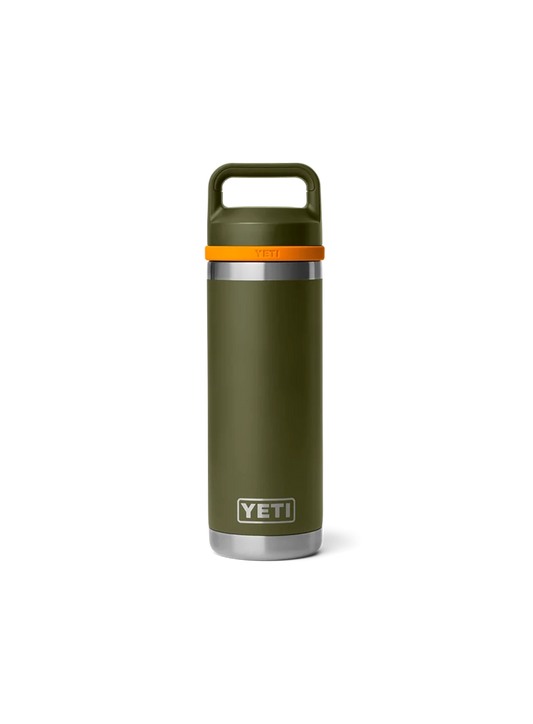 YETHHID06818MTU_Olive%2BKing+Crab+Orange_0.webp
