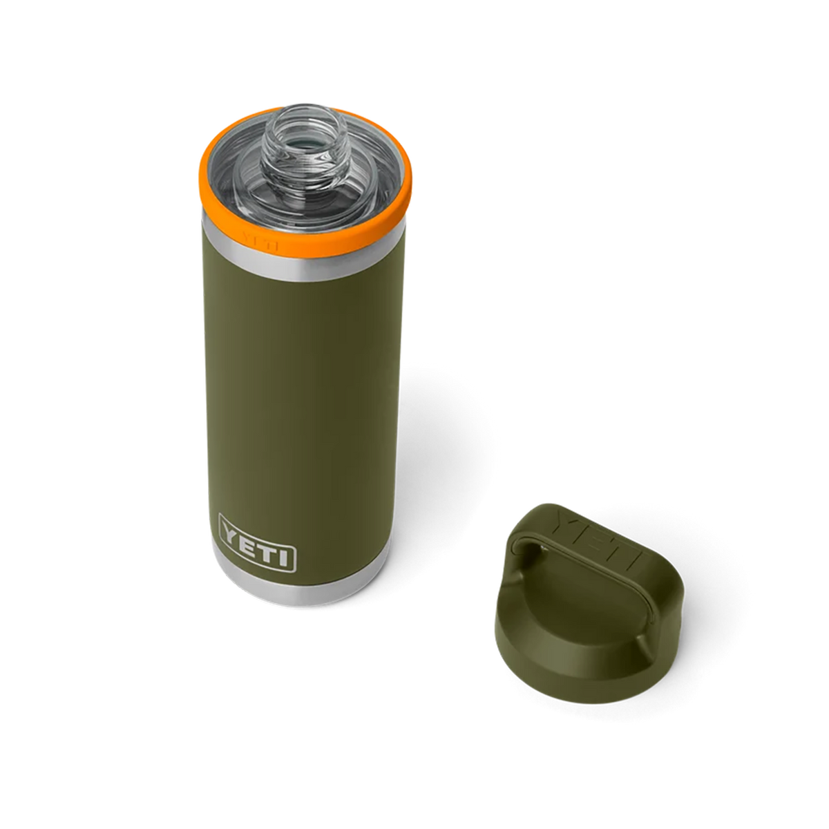 YETHHID06818MTU_Olive%2BKing+Crab+Orange_1.png