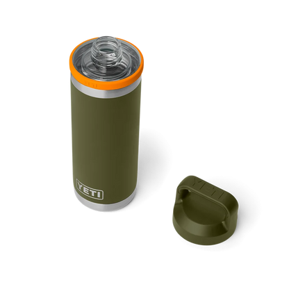 YETHHID06818MTU_Olive%2BKing+Crab+Orange_1.png