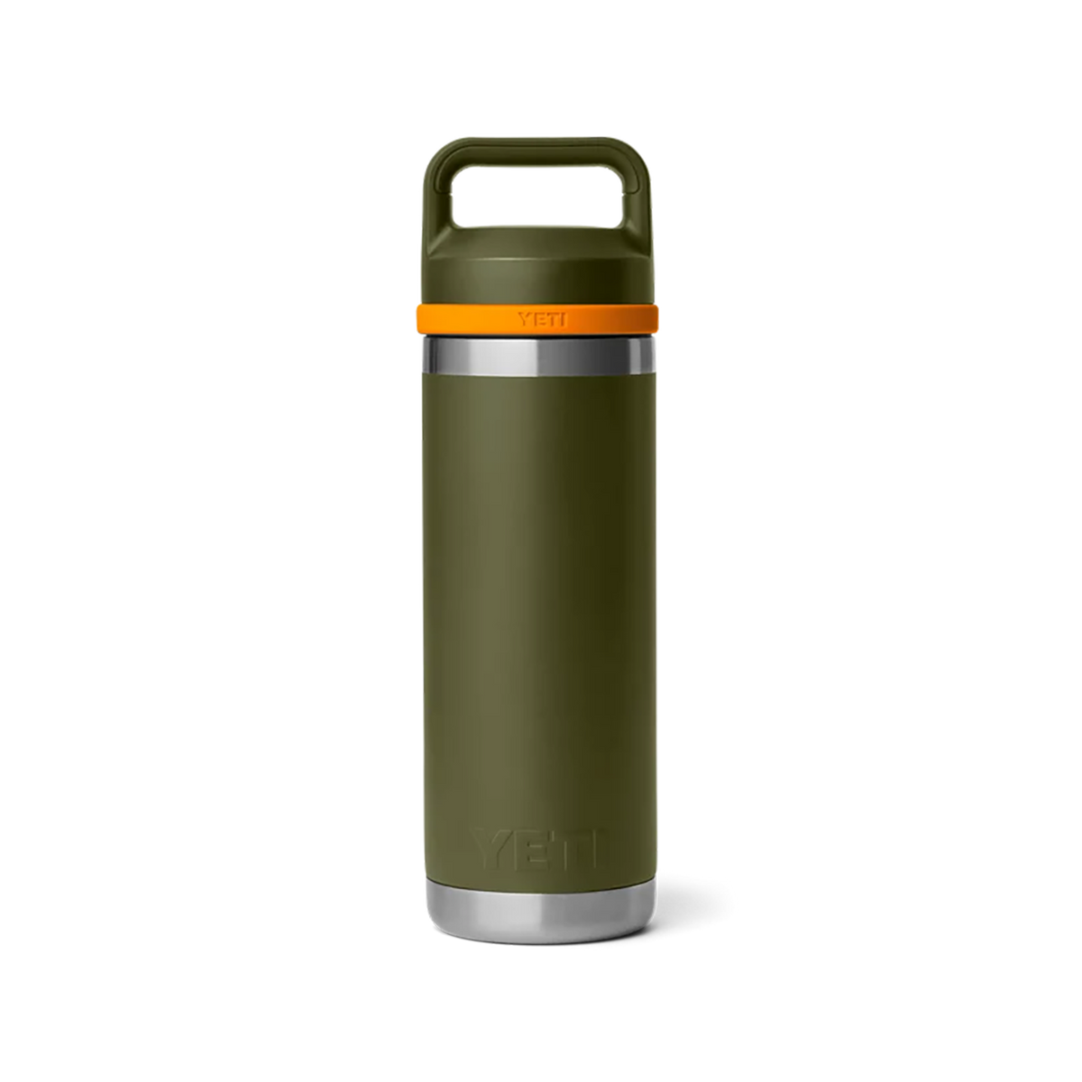 YETHHID06818MTU_Olive%2BKing+Crab+Orange_2.png