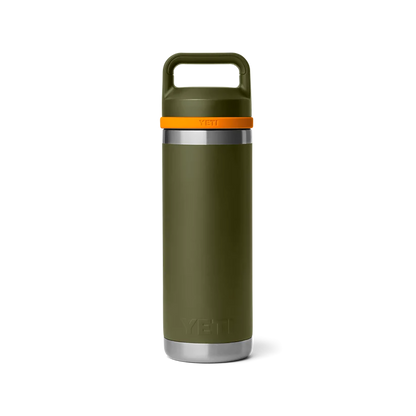 YETHHID06818MTU_Olive%2BKing+Crab+Orange_2.png