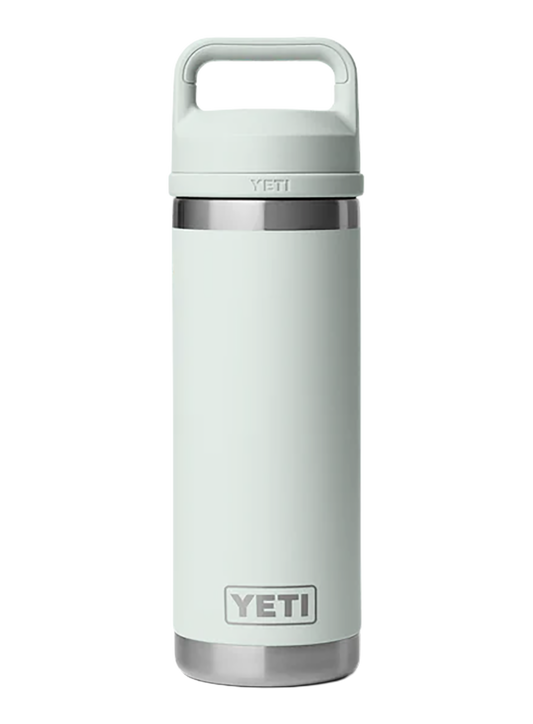 YETHHID06818MTU_Ridgeline_0.png