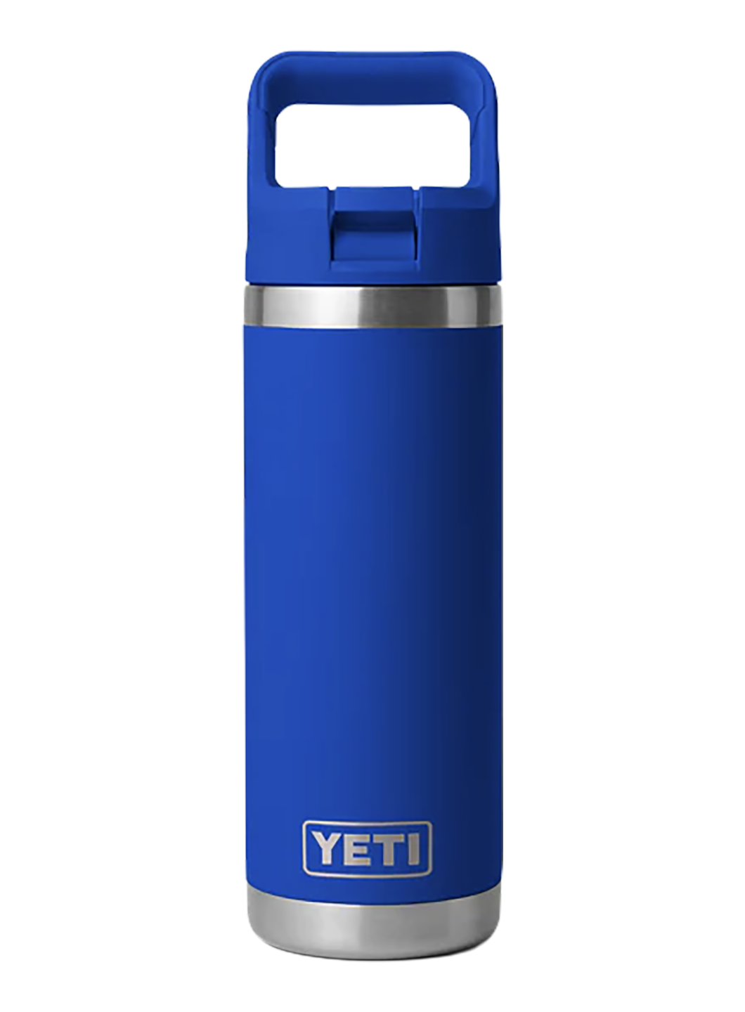 YETHHID06818MTU_Royal+Blue_0.png