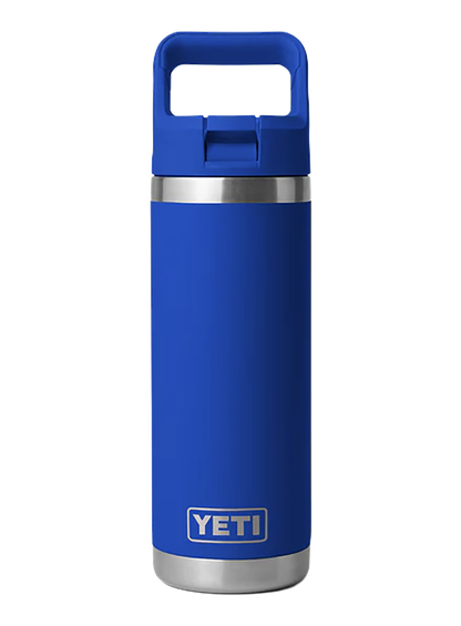 YETHHID06818MTU_Royal+Blue_0.png