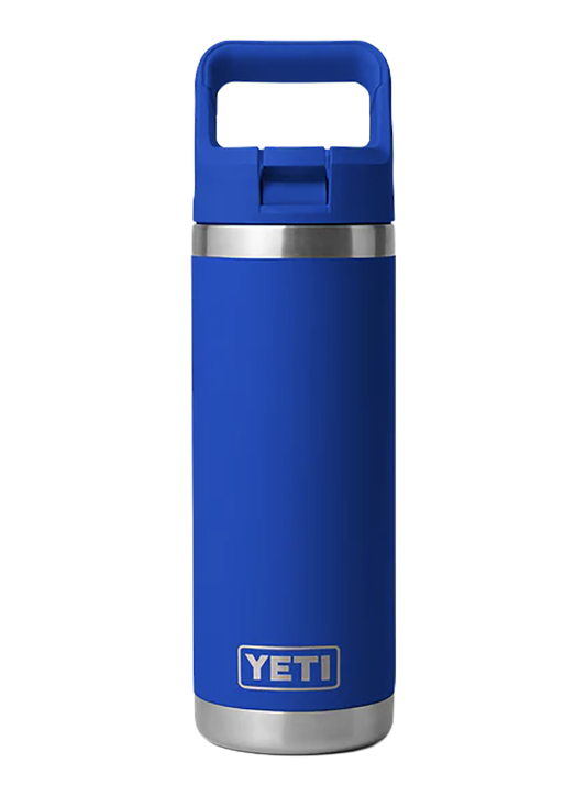 YETHHID06818MTU_Royal+Blue_0.png