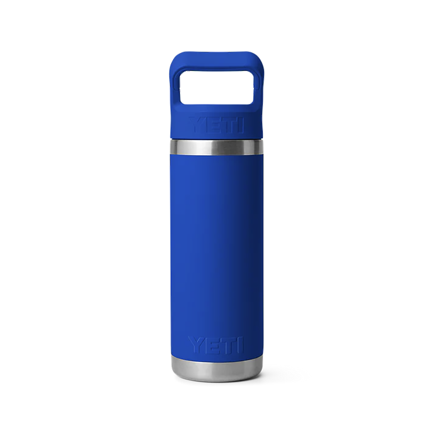 YETHHID06818MTU_Royal+Blue_1.png