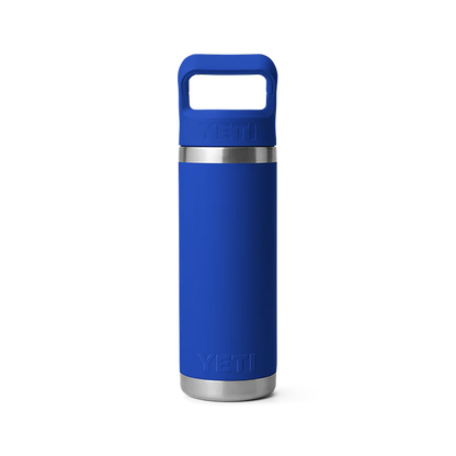 YETHHID06818MTU_Royal+Blue_1.png