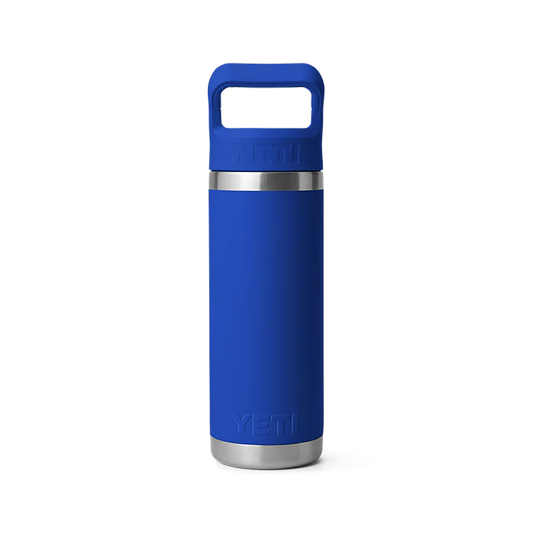 YETHHID06818MTU_Royal+Blue_1.png