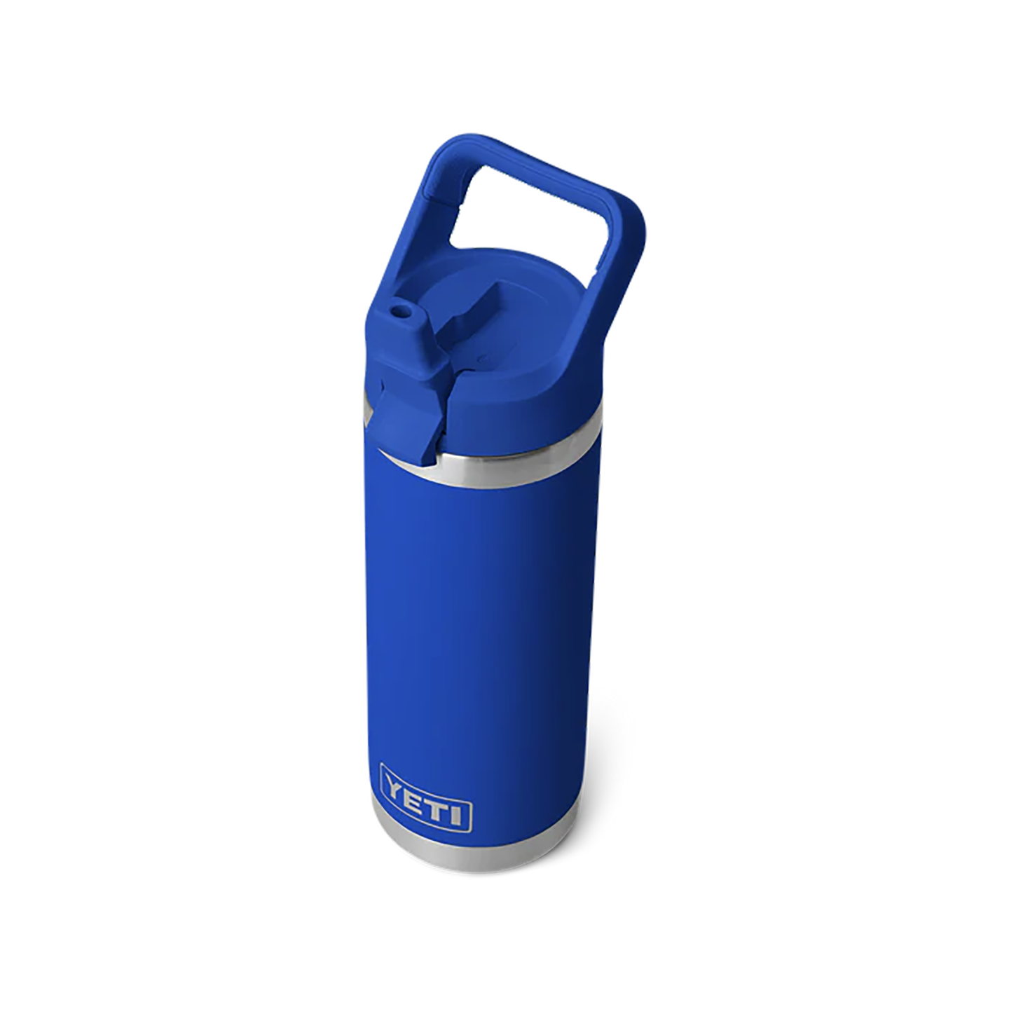 YETHHID06818MTU_Royal+Blue_2.png