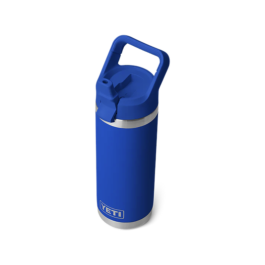 YETHHID06818MTU_Royal+Blue_2.png
