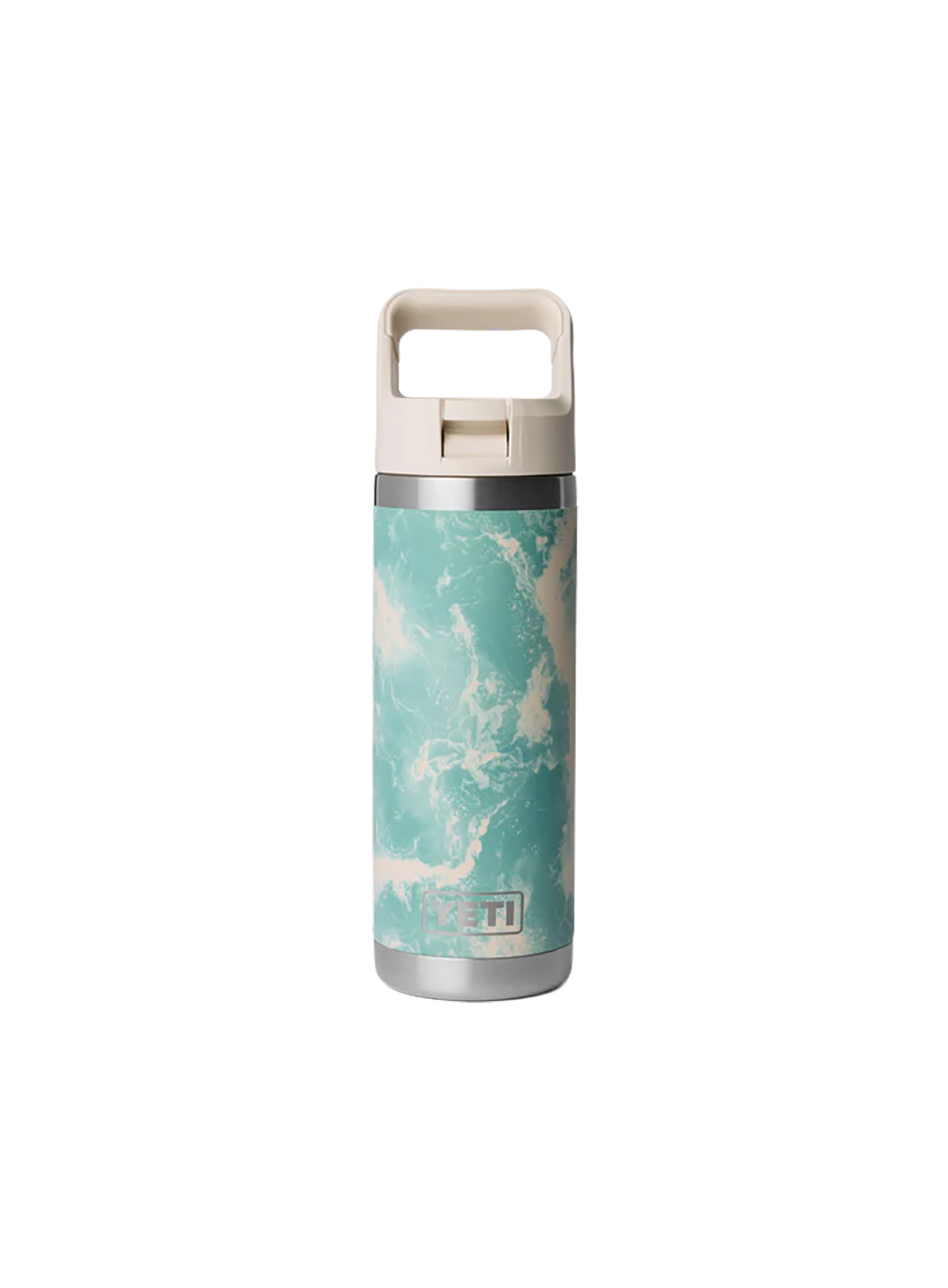 YETHHID06818MTU_Sea+View_0.png