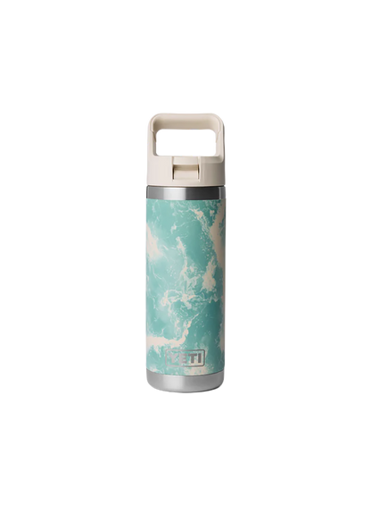 YETHHID06818MTU_Sea+View_0.png