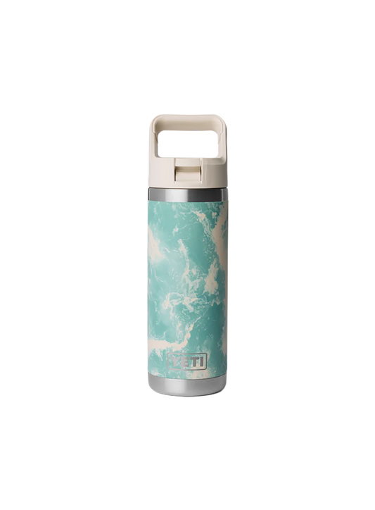 YETHHID06818MTU_Sea+View_0.png
