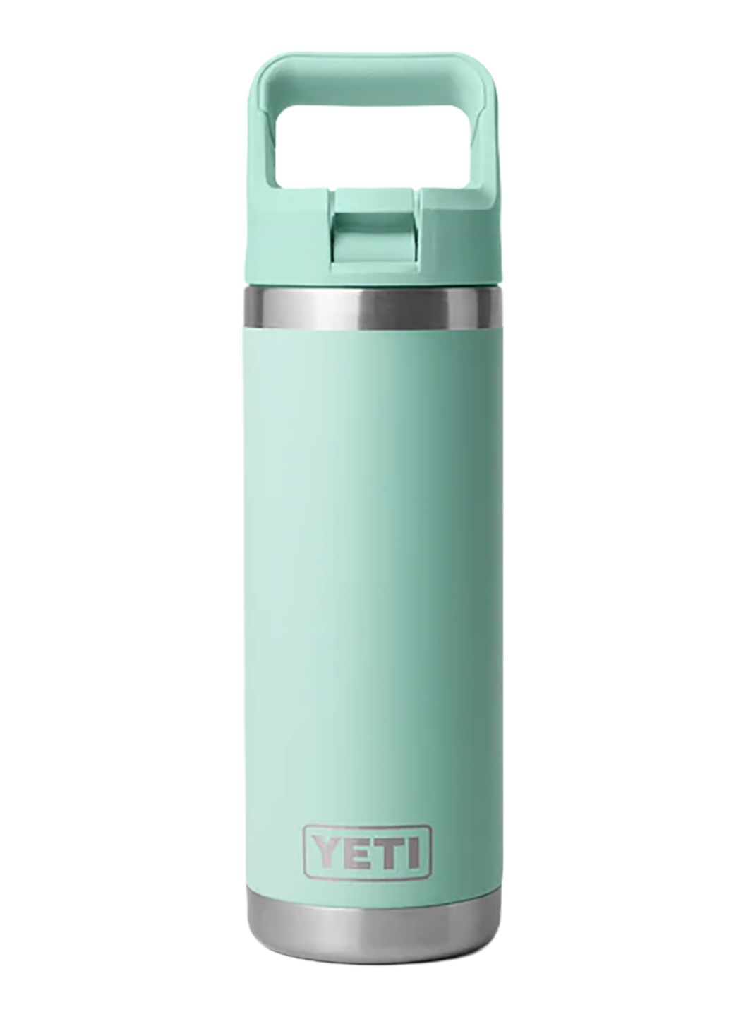 YETHHID06818MTU_Seafoam_0.png