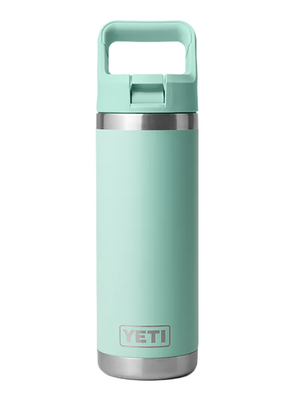 YETHHID06818MTU_Seafoam_0.png