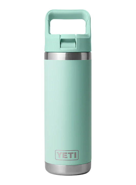 YETHHID06818MTU_Seafoam_0.png