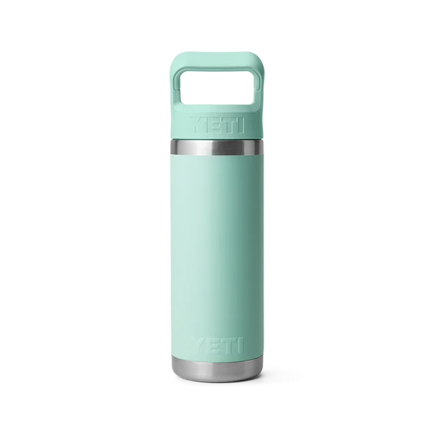 YETHHID06818MTU_Seafoam_1.png