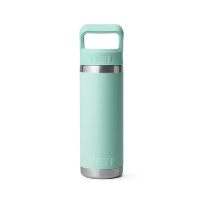 YETHHID06818MTU_Seafoam_1.png