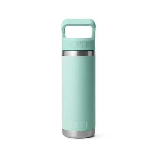 YETHHID06818MTU_Seafoam_1.png